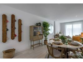 AYAMONTE CENTRO photo 0