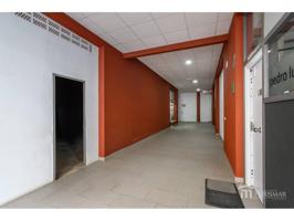 AYAMONTE CENTRO photo 0