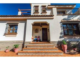 AYAMONTE PUEBLO photo 0