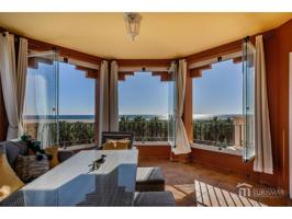 RESIDECIAL PLAYA CANELA photo 0