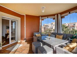 RESIDECIAL PLAYA CANELA photo 0