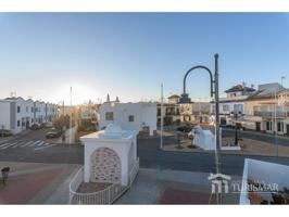 PUNTA DEL MORAL BARRIADA photo 0
