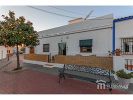 PUNTA DEL MORAL BARRIADA photo 0