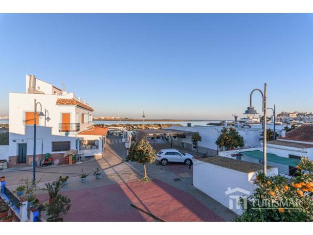 PUNTA DEL MORAL BARRIADA photo 0