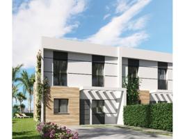 RESIDENCIAL LA MONACILLA photo 0