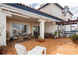 AYAMONTE PLAYA photo 0