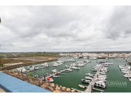 AYAMONTE PLAYA photo 0