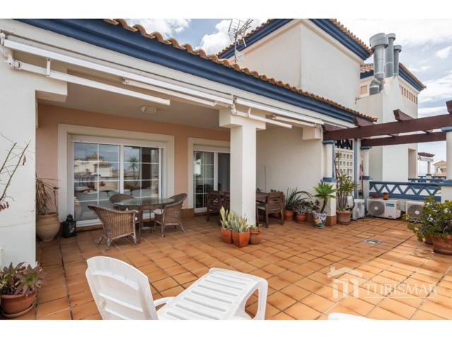 AYAMONTE PLAYA photo 0