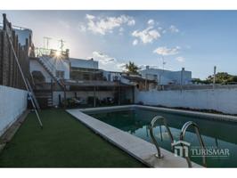 Venta de casa en Ayamonte photo 0