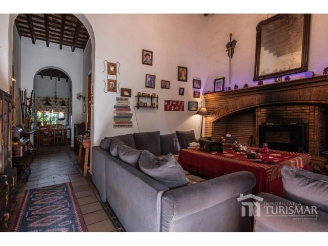 Venta de casa en Ayamonte photo 0