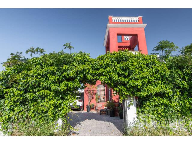 Venta de casa en Ayamonte photo 0