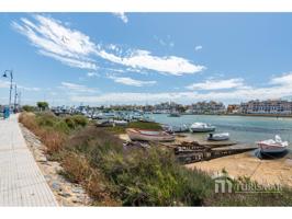 PUNTA DEL MORAL BARRIADA photo 0