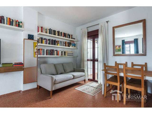 PUNTA DEL MORAL BARRIADA photo 0