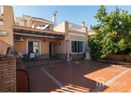 AYAMONTE PUEBLO photo 0