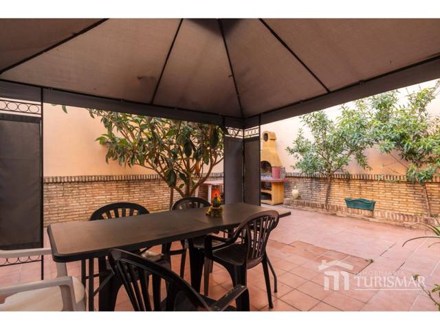 AYAMONTE PUEBLO photo 0