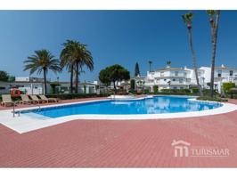 AYAMONTE PLAYA photo 0