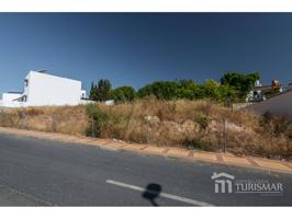 AYAMONTE TERRENO photo 0