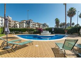 RESIDENCIAL EL FARO III photo 0