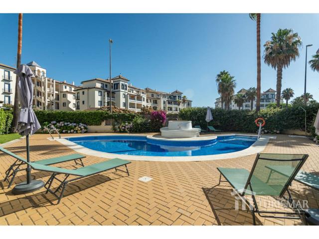 RESIDENCIAL EL FARO III photo 0
