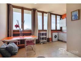 AYAMONTE CENTRO photo 0