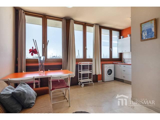 AYAMONTE CENTRO photo 0