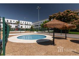 AYAMONTE PUEBLO photo 0