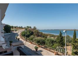 AYAMONTE MIRADOR photo 0