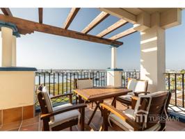AYAMONTE PLAYAS photo 0