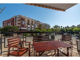 AYAMONTE PLAYA photo 0