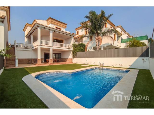 AYAMONTE PARADOR photo 0