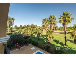 ISLA CANELA CAMPO DE GOLF photo 0