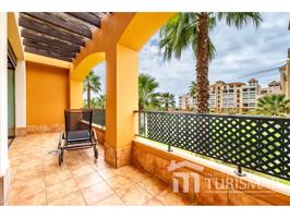 AYAMONTE PLAYA PUNTA DEL MORAL photo 0