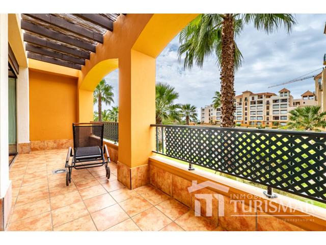 AYAMONTE PLAYA PUNTA DEL MORAL photo 0