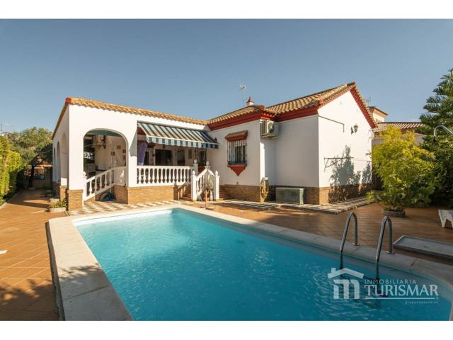 AYAMONTE PUEBLO photo 0