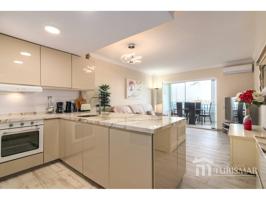 AYAMONTE PLAYA photo 0