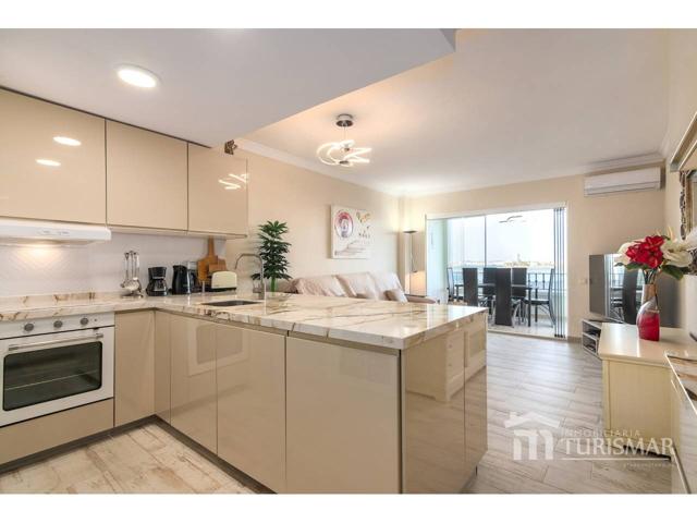 AYAMONTE PLAYA photo 0