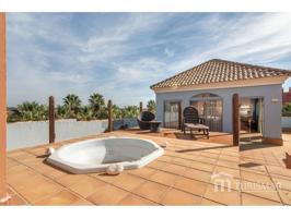 AYAMONTE CAMPO DE GOLF photo 0