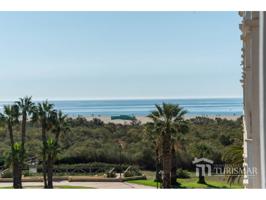 Venta de Apartamento en Ayamonte, Punta del Moral photo 0