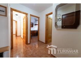 Venta de piso en Ayamonte photo 0