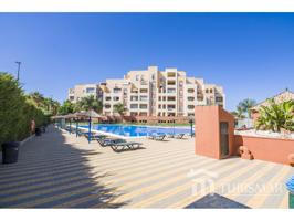 Venta de apartamento en Ayamonte photo 0