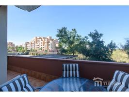 Venta de apartamento en Ayamonte photo 0