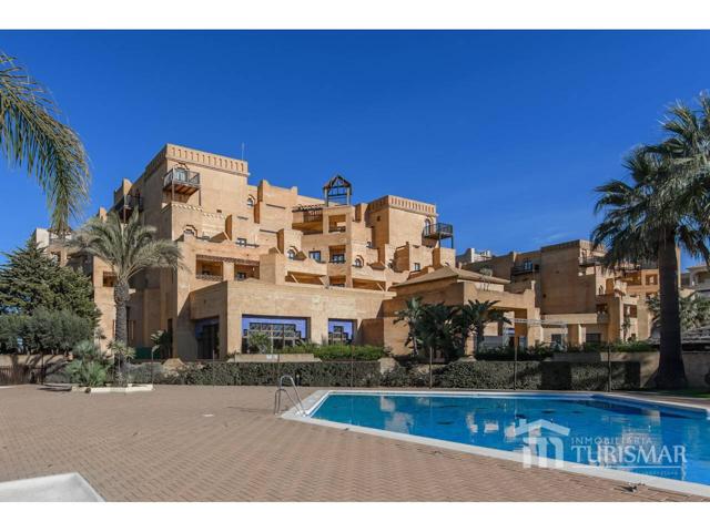 AYAMONTE PLAYA photo 0