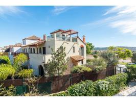 AYAMONTE COSTA ESURY photo 0