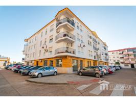 AYAMONTE ZONA SALÓN photo 0