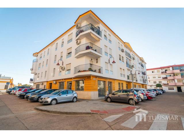 AYAMONTE ZONA SALÓN photo 0