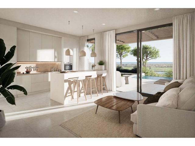 LA ANTILLA RESERVE photo 0