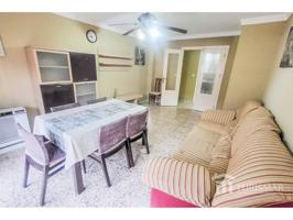 ISLA CRISTINA photo 0