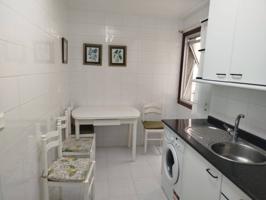 Precioso apartamento zona ventorrillo photo 0