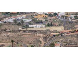 CASA EN VENTA EN EL VALLE DE SANTA INÉS photo 0