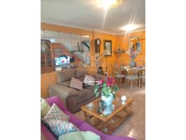 PRECIOSO APARTAMENTO TIPO DÚPLEX EN EL CORAZÓN DE CORRALEJO photo 0